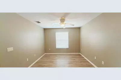 13212 Social Lane, Winter Garden, FL 34787 - Photo 17