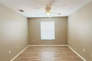 13212 Social Ln, Winter Garden, FL 34787 - Photo 17