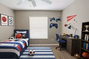 13212 Social Ln, Winter Garden, FL 34787 - Photo 29