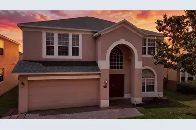 13212 Social Lane, Winter Garden, FL 34787 - Photo 3
