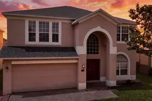 13212 Social Ln, Winter Garden, FL 34787 - Photo 3