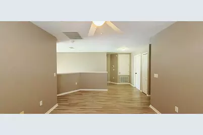 13212 Social Lane, Winter Garden, FL 34787 - Photo 19