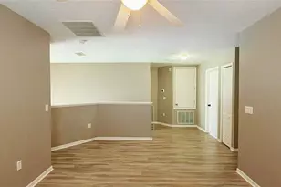13212 Social Ln, Winter Garden, FL 34787 - Photo 19