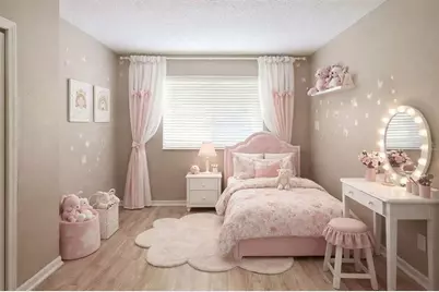13212 Social Lane, Winter Garden, FL 34787 - Photo 25