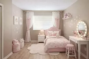 13212 Social Ln, Winter Garden, FL 34787 - Photo 25