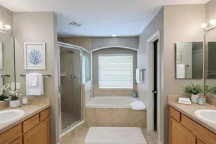 13212 Social Ln, Winter Garden, FL 34787 - Photo 23