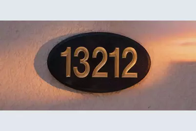 13212 Social Lane, Winter Garden, FL 34787 - Photo 5