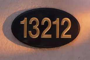 13212 Social Ln, Winter Garden, FL 34787 - Photo 5
