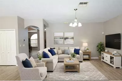13212 Social Lane, Winter Garden, FL 34787 - Photo 15