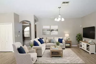 13212 Social Ln, Winter Garden, FL 34787 - Photo 15
