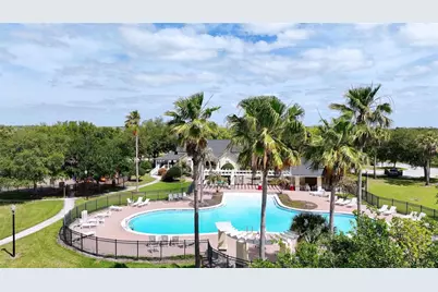 13212 Social Lane, Winter Garden, FL 34787 - Photo 43