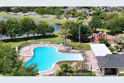 13212 Social Lane, Winter Garden, FL 34787 - Photo 39
