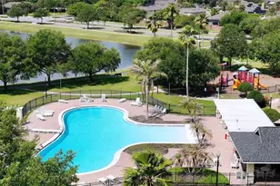 13212 Social Ln, Winter Garden, FL 34787 - Photo 39