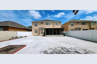 13212 Social Lane, Winter Garden, FL 34787 - Photo 33