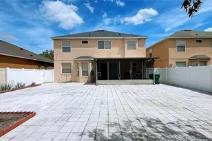 13212 Social Ln, Winter Garden, FL 34787 - Photo 33
