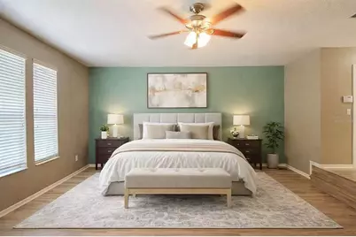13212 Social Lane, Winter Garden, FL 34787 - Photo 21