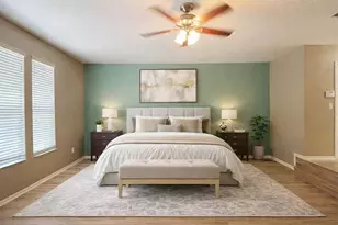 13212 Social Ln, Winter Garden, FL 34787 - Photo 21