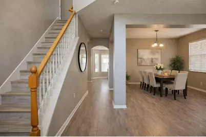 13212 Social Lane, Winter Garden, FL 34787 - Photo 7