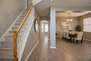 13212 Social Ln, Winter Garden, FL 34787 - Photo 7