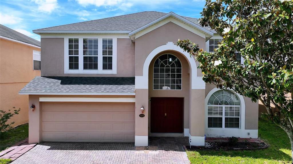 13212 Social Ln - 13212 Social Ln, Winter Garden, FL 34787 Luxury Property | Jose Angel Pina