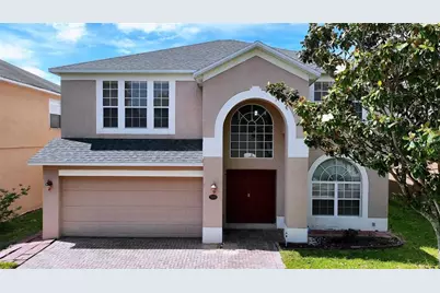 13212 Social Lane, Winter Garden, FL 34787 - Photo 1