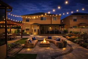 13212 Social Ln, Winter Garden, FL 34787 - Photo 35