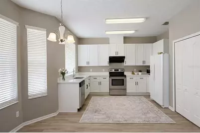 13212 Social Lane, Winter Garden, FL 34787 - Photo 11