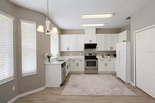 13212 Social Ln, Winter Garden, FL 34787 - Photo 11