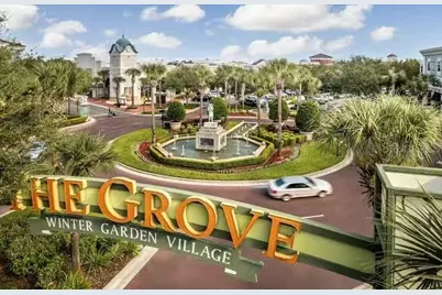 13212 Social Lane, Winter Garden, FL 34787 - Photo 41