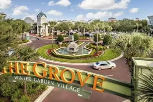 13212 Social Ln, Winter Garden, FL 34787 - Photo 41