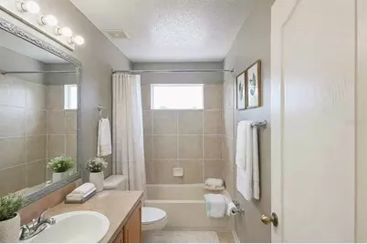 13212 Social Lane, Winter Garden, FL 34787 - Photo 27