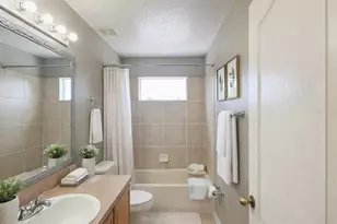 13212 Social Ln, Winter Garden, FL 34787 - Photo 27