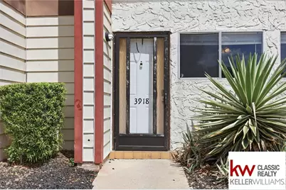 3918 Crayrich Circle #C2, Orlando, FL 32839 - Photo 3