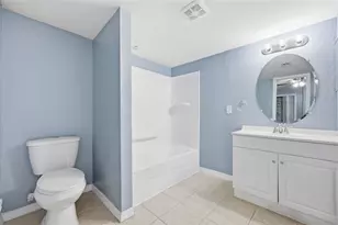 3918 Crayrich Cir, Orlando, FL 32839 - Photo 21