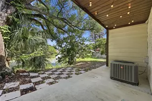 3918 Crayrich Cir, Orlando, FL 32839 - Photo 23
