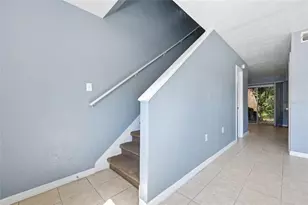3918 Crayrich Cir, Orlando, FL 32839 - Photo 17