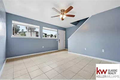 3918 Crayrich Circle #C2, Orlando, FL 32839 - Photo 7
