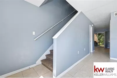 3918 Crayrich Circle #C2, Orlando, FL 32839 - Photo 17
