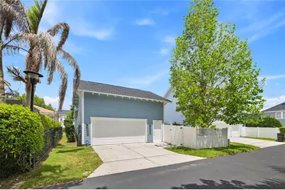 5338 Ardsdale Lane, Orlando, FL 32814 - Photo 31