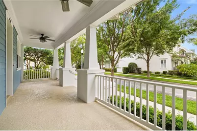 5338 Ardsdale Lane, Orlando, FL 32814 - Photo 3