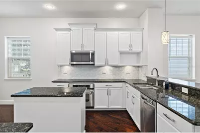 5338 Ardsdale Lane, Orlando, FL 32814 - Photo 15