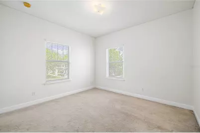 5338 Ardsdale Lane, Orlando, FL 32814 - Photo 53