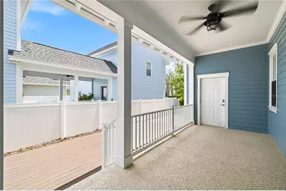 5338 Ardsdale Lane, Orlando, FL 32814 - Photo 25