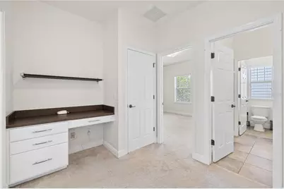 5338 Ardsdale Lane, Orlando, FL 32814 - Photo 49