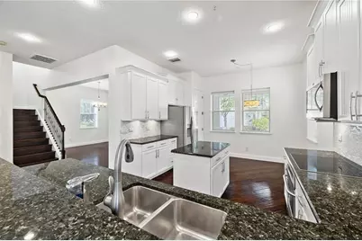 5338 Ardsdale Lane, Orlando, FL 32814 - Photo 17