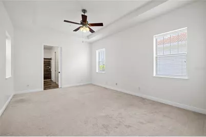 5338 Ardsdale Lane, Orlando, FL 32814 - Photo 39