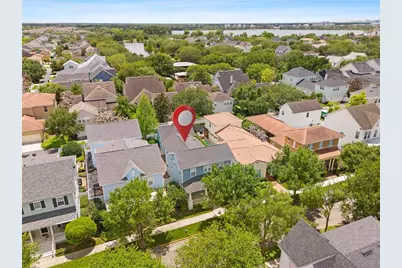 5338 Ardsdale Lane, Orlando, FL 32814 - Photo 61