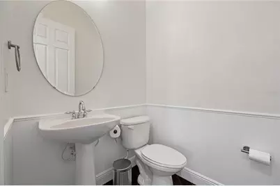 5338 Ardsdale Lane, Orlando, FL 32814 - Photo 37