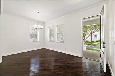 5338 Ardsdale Lane, Orlando, FL 32814 - Photo 7