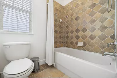 5338 Ardsdale Lane, Orlando, FL 32814 - Photo 57